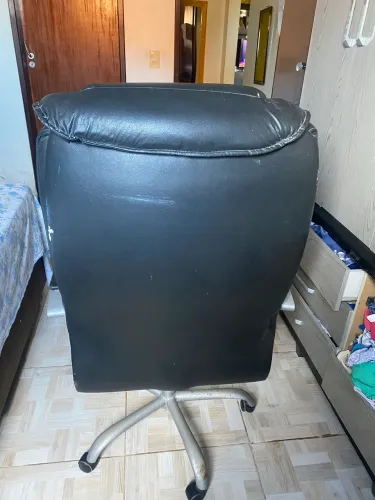 Cadeira para escritório 