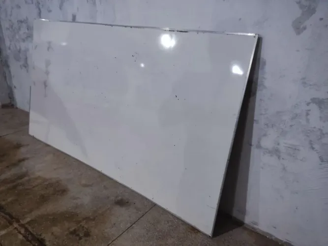 Vendo quadro