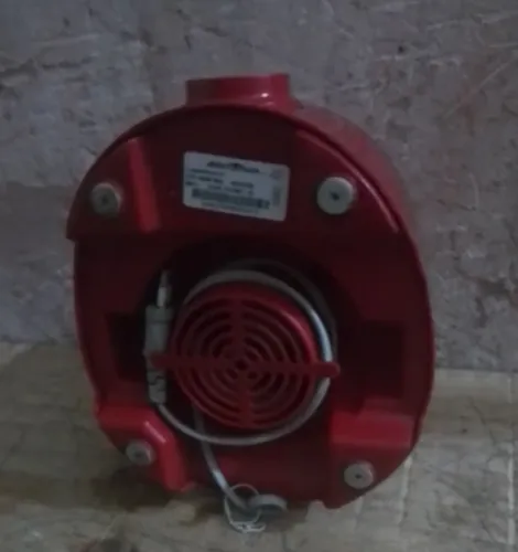 Motor  de liquidificador Britânia 