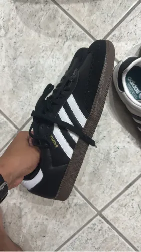Adidas samba original