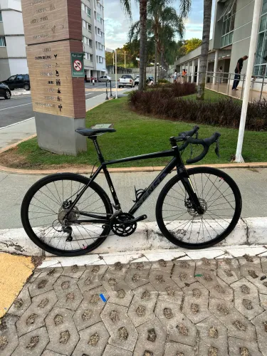 BIKE SPEED SENSE CRITERIUM 