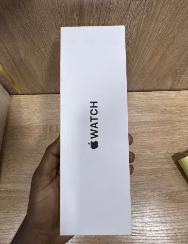 Apple Watch se3 40mm