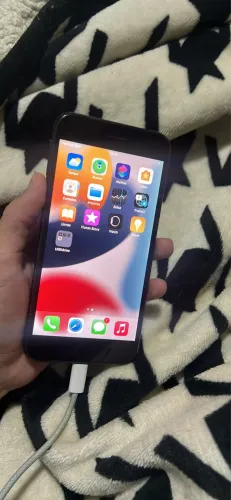 Iphone 7 plus