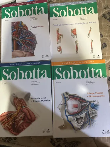 Sobotta