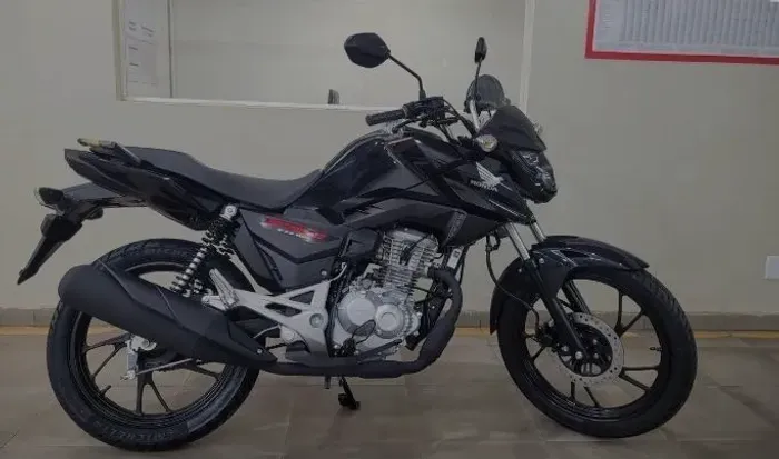 *MOTO FAN160 2026 18.000,00*