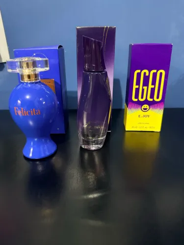 O Boticário promoção