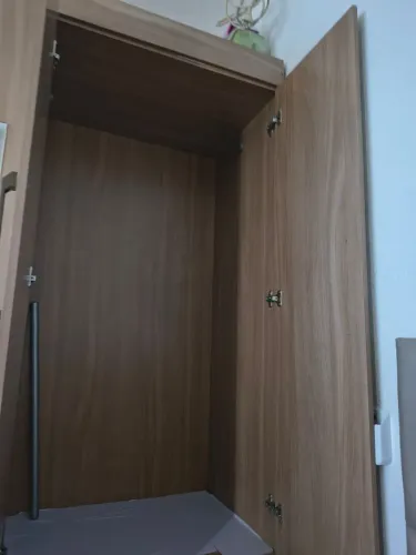 Guarda - roupa
