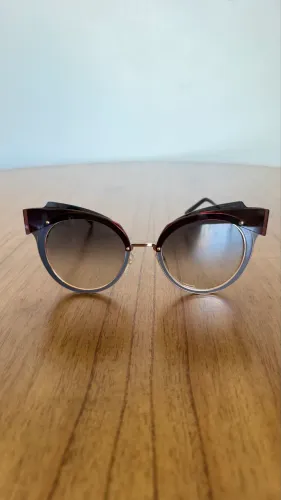 Óculos Marc Jacobs