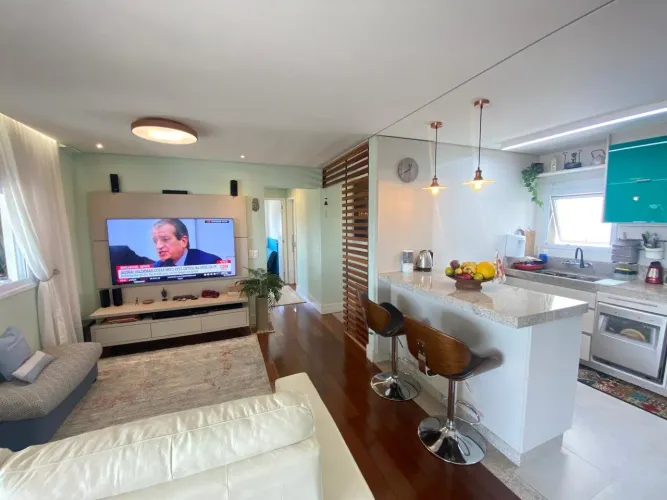 Apartamento à venda, 3 quartos, 120 m², Jardim Cidade Pirituba