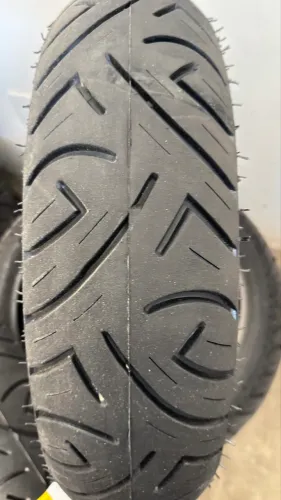 Pneu 140/70/17 PRO TORK 