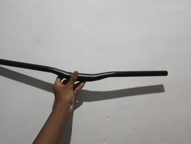 Guidão bicicleta