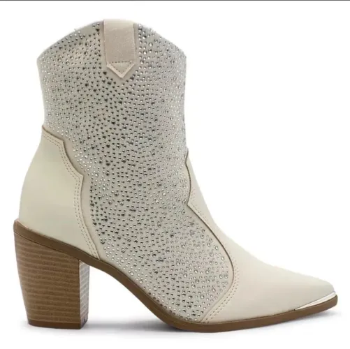 Bota 36/37
