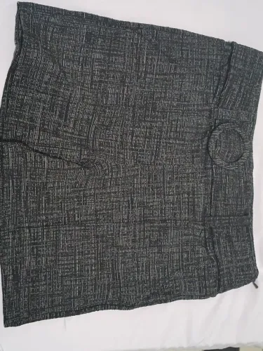 Shorts variados 20,00 cada