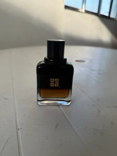 Givenchy gentleman reserve 50 ml