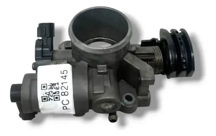 Tbi Corpo Borboleta Chrysler Pt Cruiser 2.4 2006 2007 2008