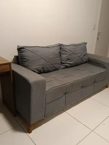 Sofá