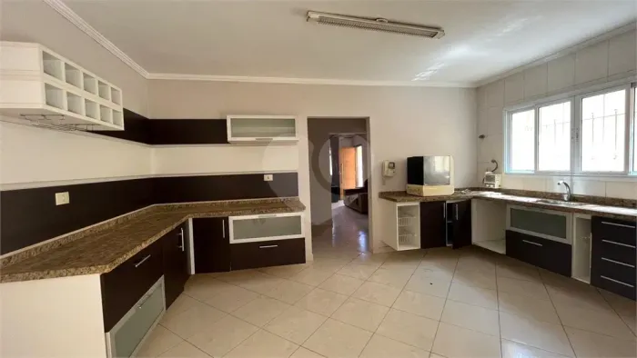 Casa à venda na Casa Verde com 3 dormitórios e 208 metros