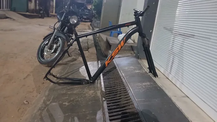 Bom e barato