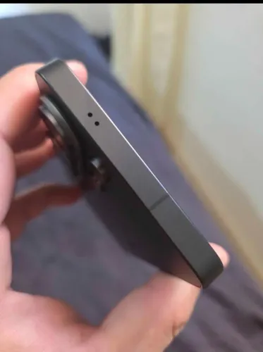 S26 ultra 5G na caixa com carregador 1TB gigas aparelho novo tudo ok 