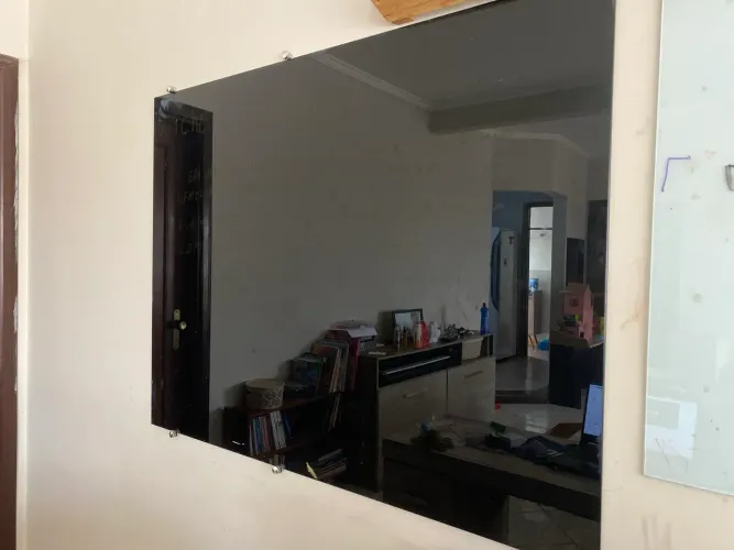 Quadro para escritório
