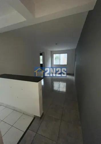 APARTAMENTO DE 47m² PARA LOCAÇÃO NO HORTO DO YPÊ