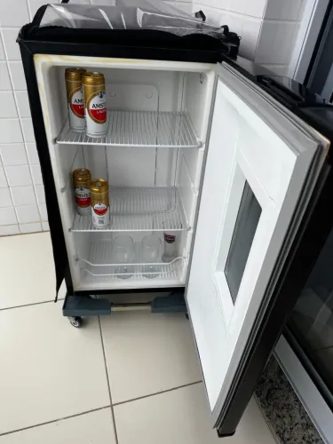 Cervejeira Consul