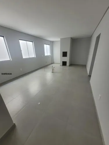 Apartamento para Locação em Camboriú, Tabuleiro, 2 dormitórios, 1 banheiro, 1 vaga