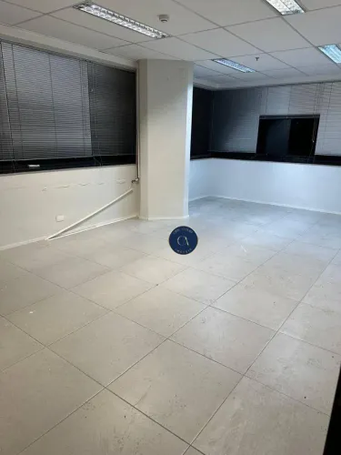 Conjunto para venda ou locação na Bela Vista em São Paulo.