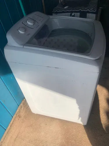 Máquina de lavar 13 kilos 