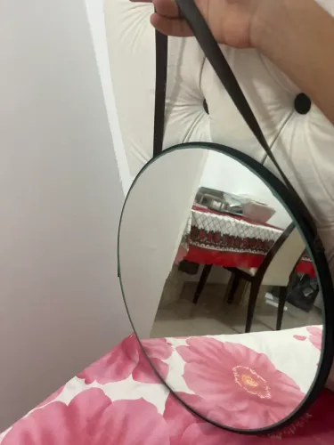 Espelho