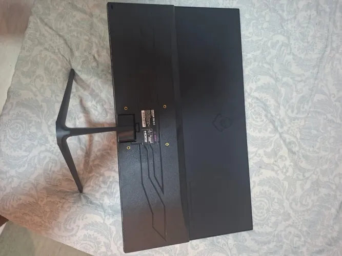 Monitor 22 polegadas 100hz