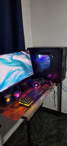 Computador