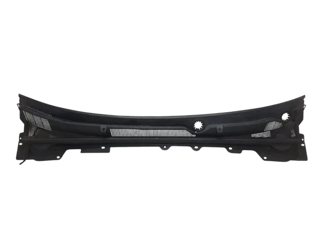 Grade Churrasqueira Chevrolet Onix Lt Sedan 2020 N26313699