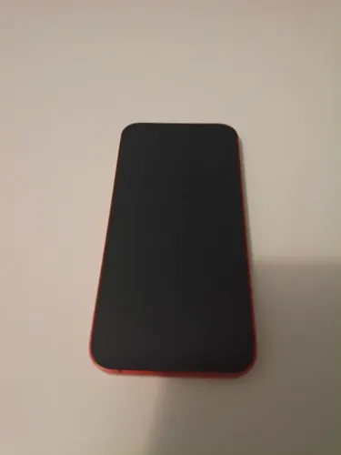 iPhone 12 pro mini (com carregador e fone)