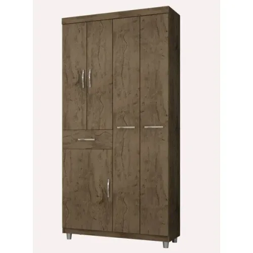 GUARDA ROUPA SOLTEIRO