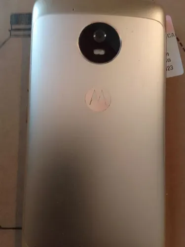 Celular Motorola(zerado)