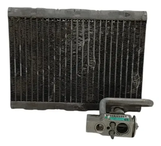 Evaporador Ar Condicionado Peugeot 307 Sw 2.0 2009 2010 2011