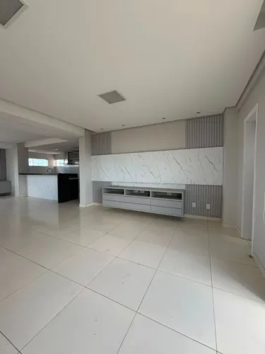 Cobertura Exclusiva no São João | 173m² | 3 Suítes | DCE
