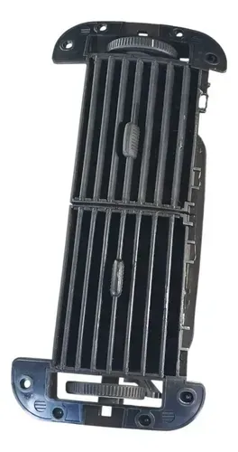 Difusor Ar Central Traseira Direita Vw Polo 2006 2012