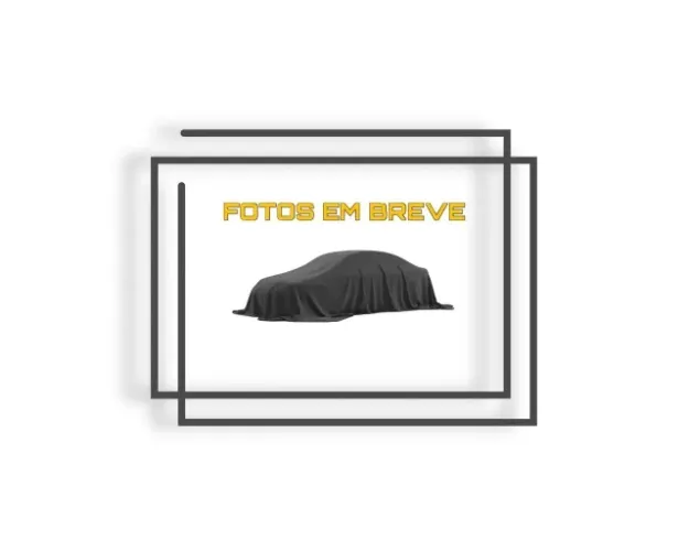 Fiat Strada Volcano 1.3 Flex 8V CD 2025