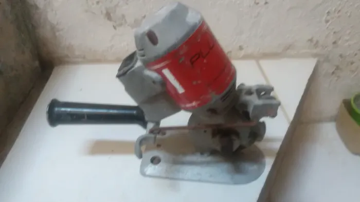 maquinas de cortar tecido