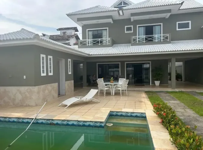 Vendo casa condomínio interlagos de itauna