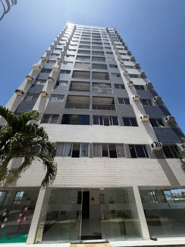 2 quartos com suíte em Petrópolis