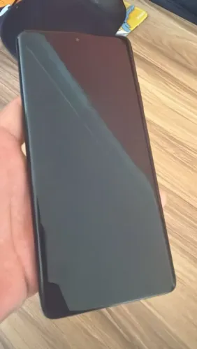 CELULAR S21 ULTRA 256GB