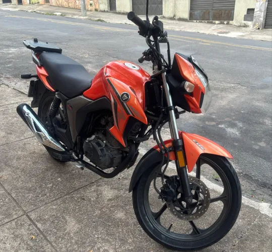 DK 150 - 2021