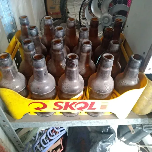 Vendo