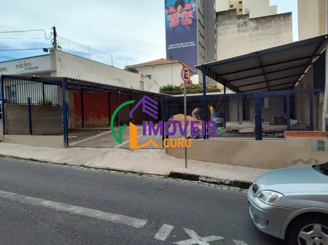 COMERCIAL - CENTRO - SP