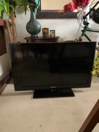Vendo TV