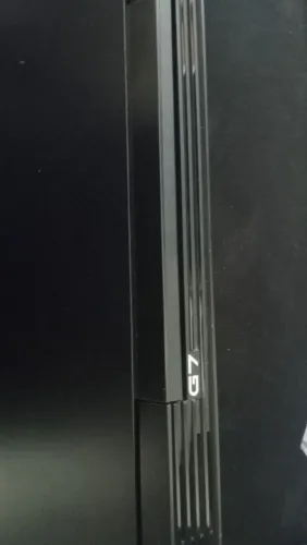 Notebook Dell G7