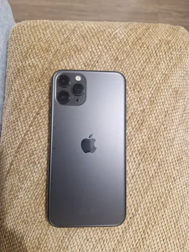 iPhone 11 Pro ? 64GB